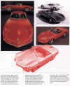 [thumbnail of 1963 Corvair Monza SS-01.jpg]